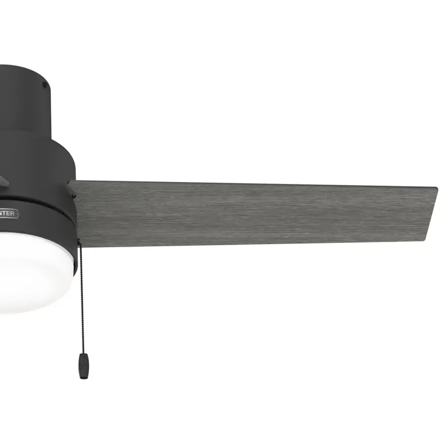 The Ceiling Fans by Hunter - Image 27