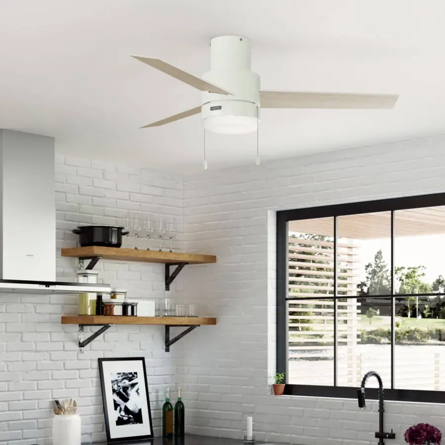 The Ceiling Fans by Hunter - Image 7