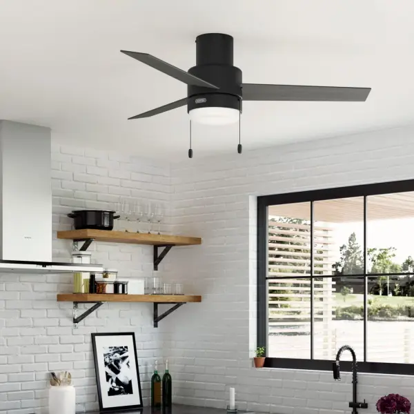 The Ceiling Fans by Hunter - Image 8
