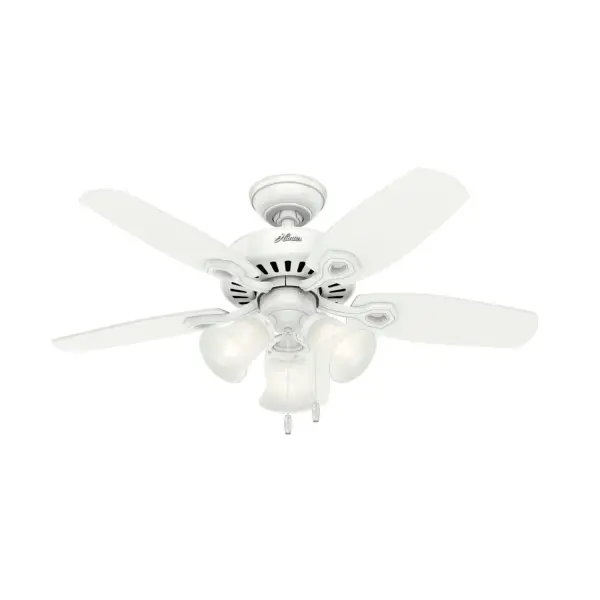 The Ceiling Fans by Hunter - Image 3