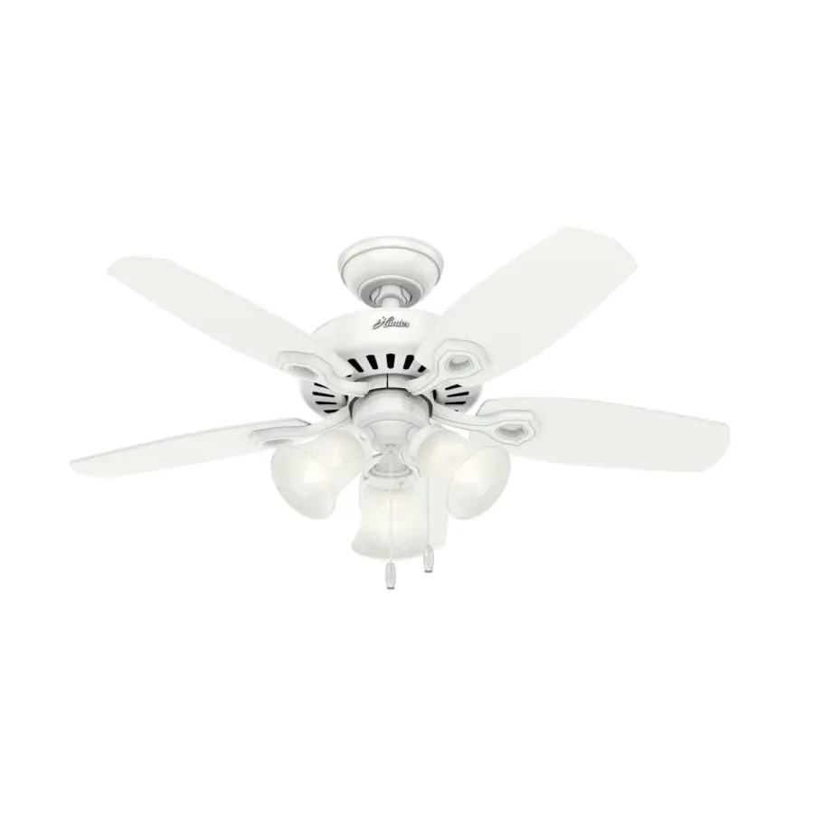 The Ceiling Fans by Hunter - Image 3