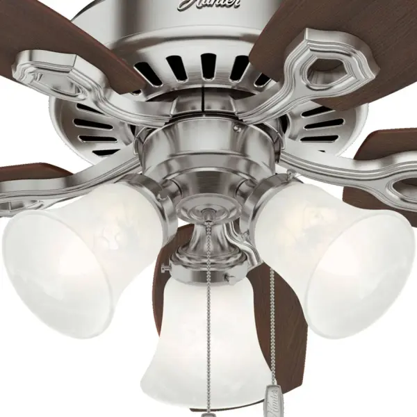 The Ceiling Fans by Hunter - Image 24