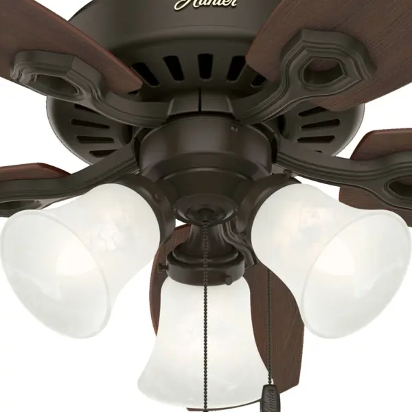The Ceiling Fans by Hunter - Image 25
