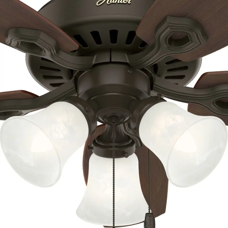 The Ceiling Fans by Hunter - Image 25