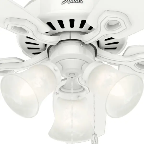The Ceiling Fans by Hunter - Image 26