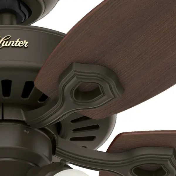 The Ceiling Fans by Hunter - Image 28