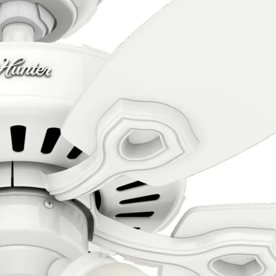 The Ceiling Fans by Hunter - Image 29