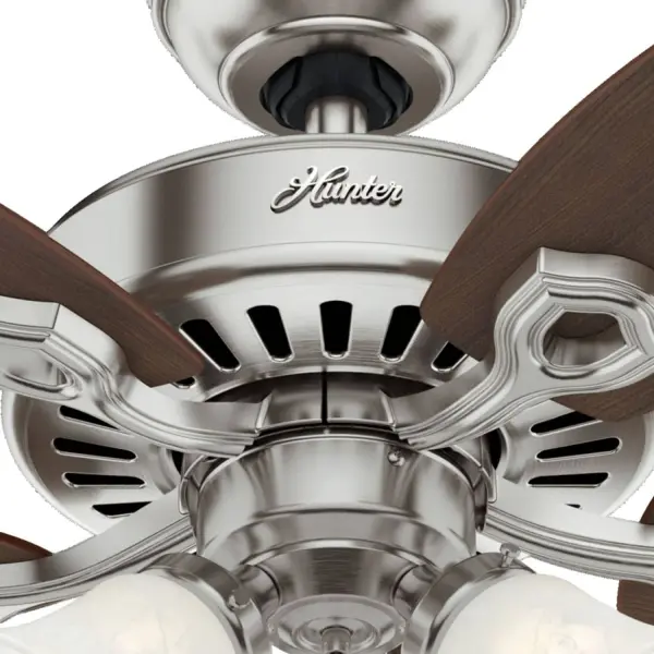 The Ceiling Fans by Hunter - Image 30