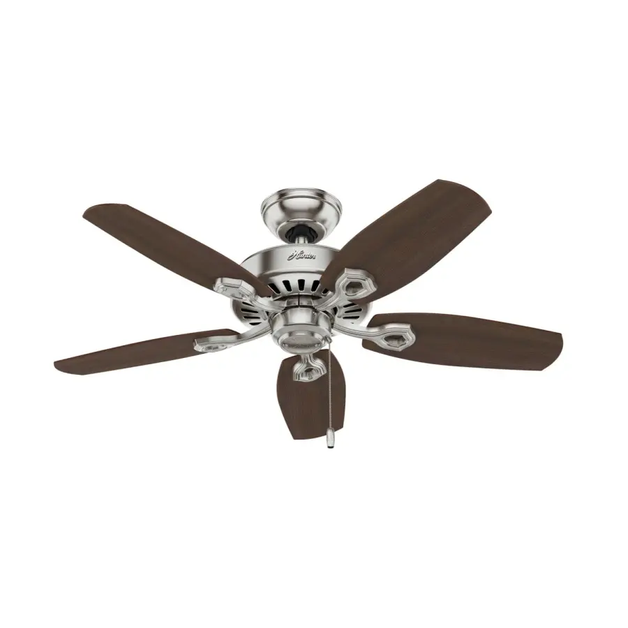 The Ceiling Fans by Hunter - Image 4