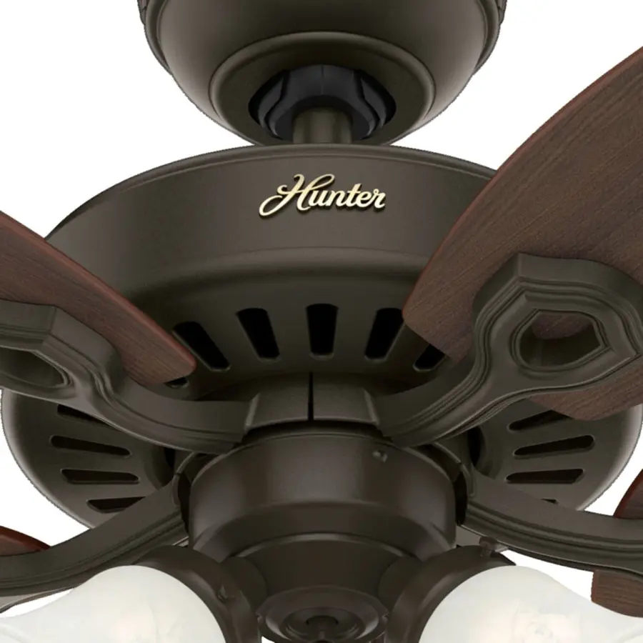 The Ceiling Fans by Hunter - Image 31