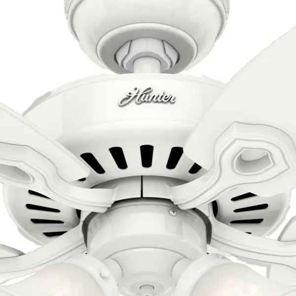 The Ceiling Fans by Hunter - Image 32