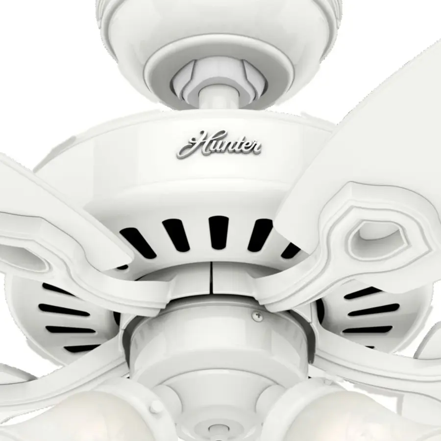 The Ceiling Fans by Hunter - Image 32