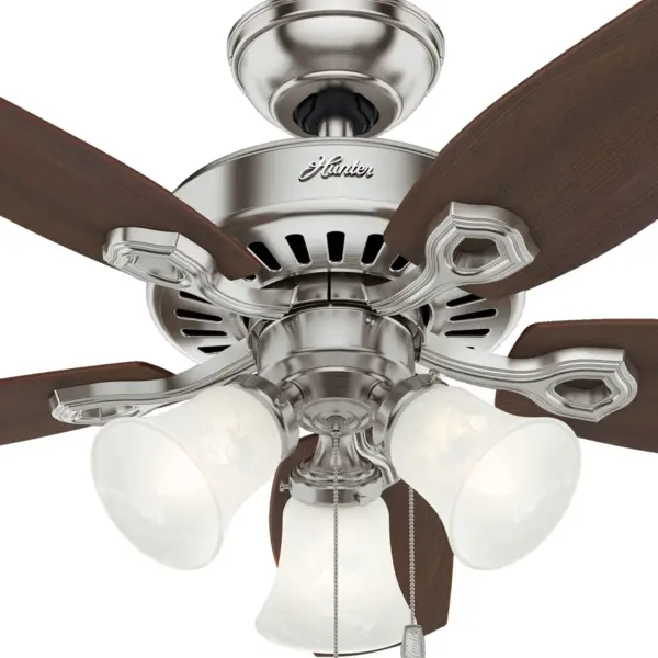 The Ceiling Fans by Hunter - Image 33