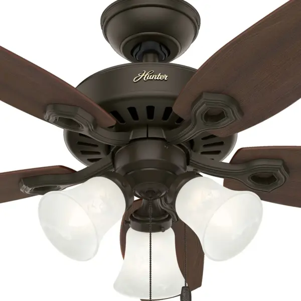 The Ceiling Fans by Hunter - Image 34