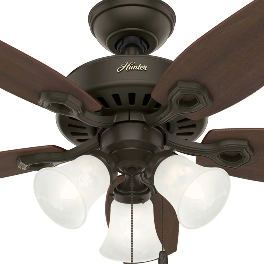 The Ceiling Fans by Hunter - Image 34