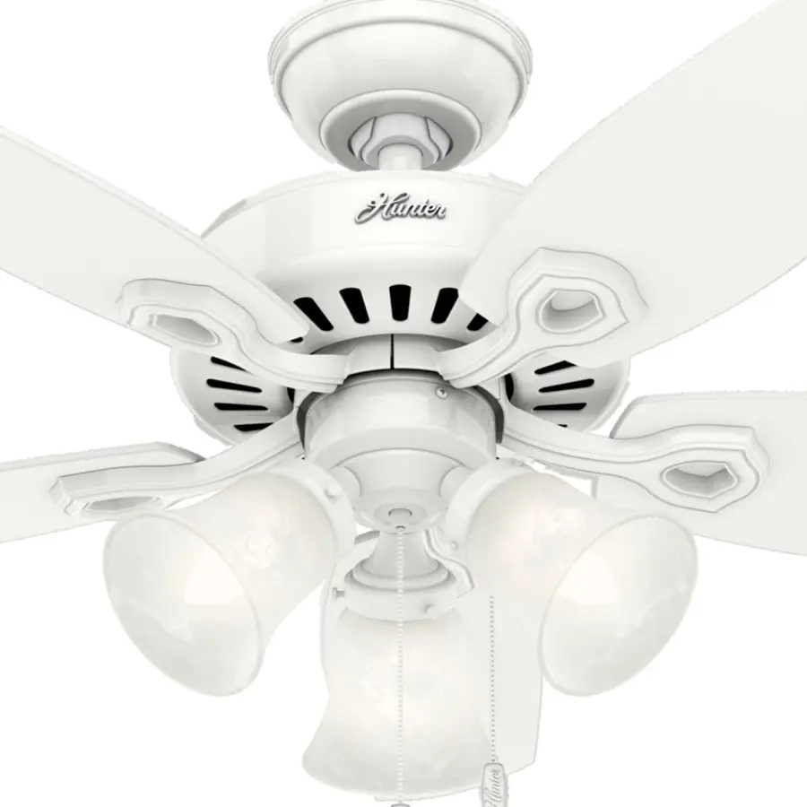 The Ceiling Fans by Hunter - Image 35
