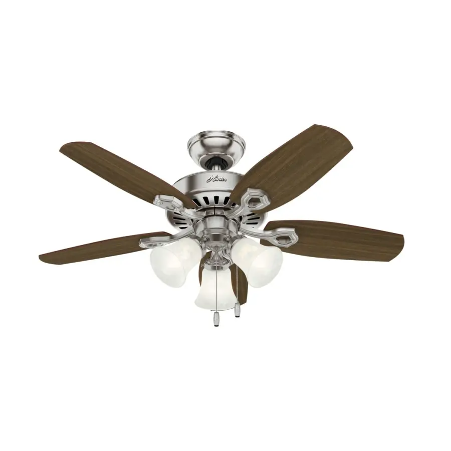 The Ceiling Fans by Hunter - Image 36