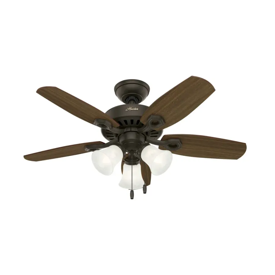 The Ceiling Fans by Hunter - Image 37