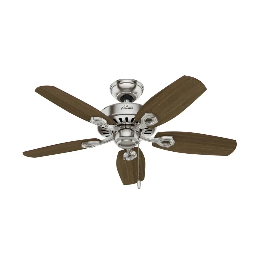 The Ceiling Fans by Hunter - Image 38