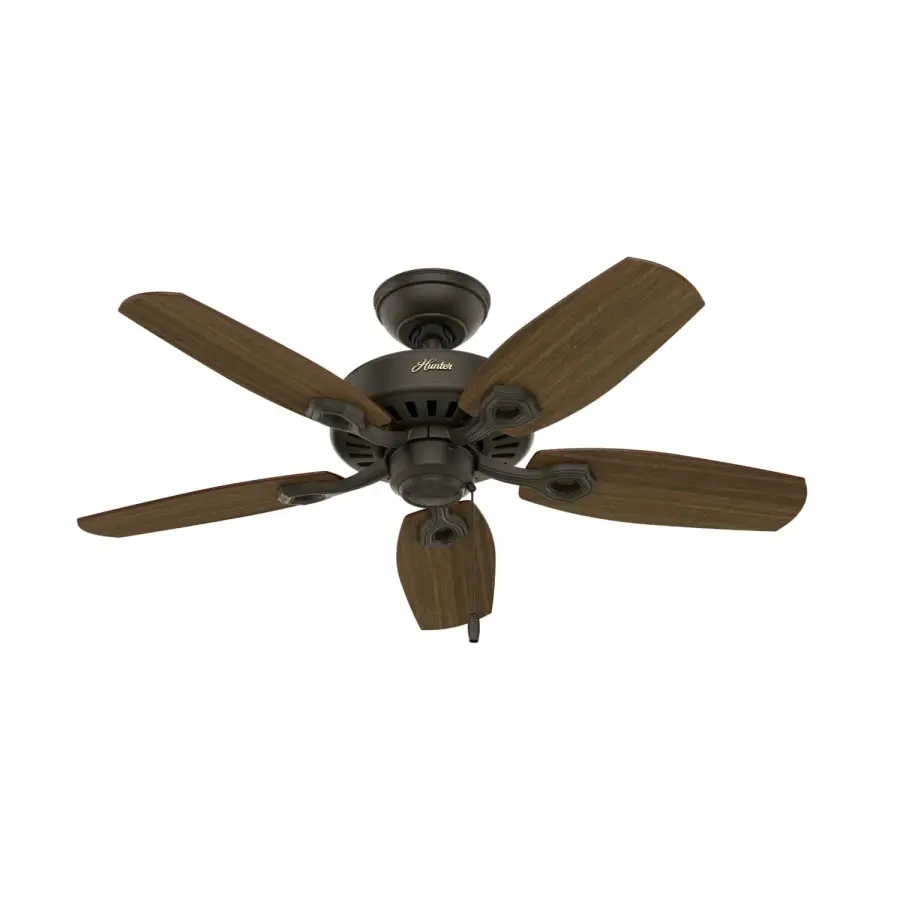 The Ceiling Fans by Hunter - Image 39