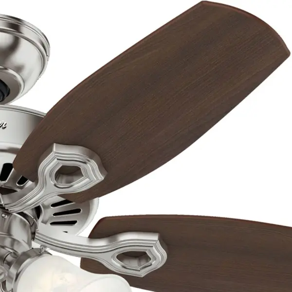 The Ceiling Fans by Hunter - Image 40