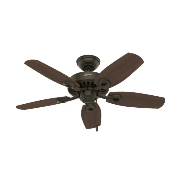 The Ceiling Fans by Hunter - Image 5