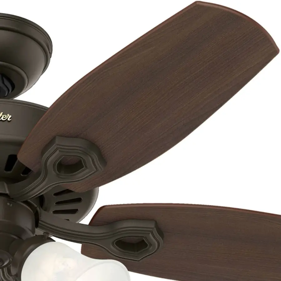 The Ceiling Fans by Hunter - Image 41