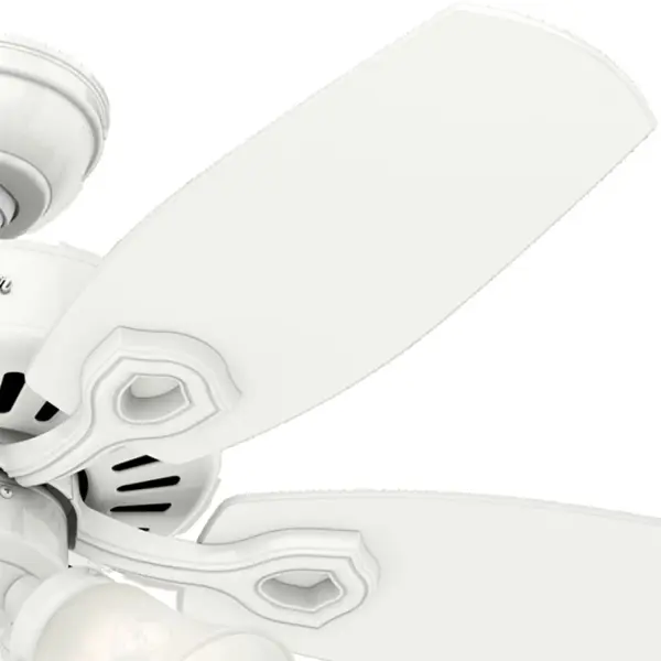 The Ceiling Fans by Hunter - Image 42