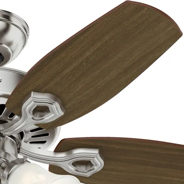 The Ceiling Fans by Hunter - Image 43