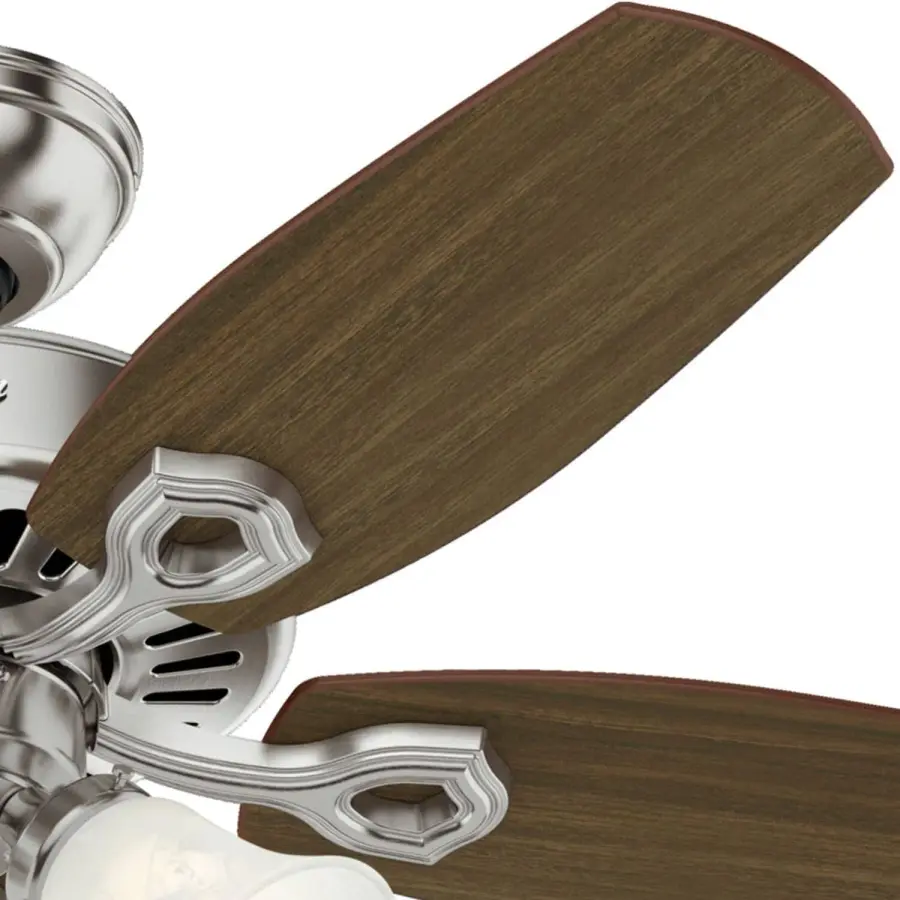 The Ceiling Fans by Hunter - Image 43