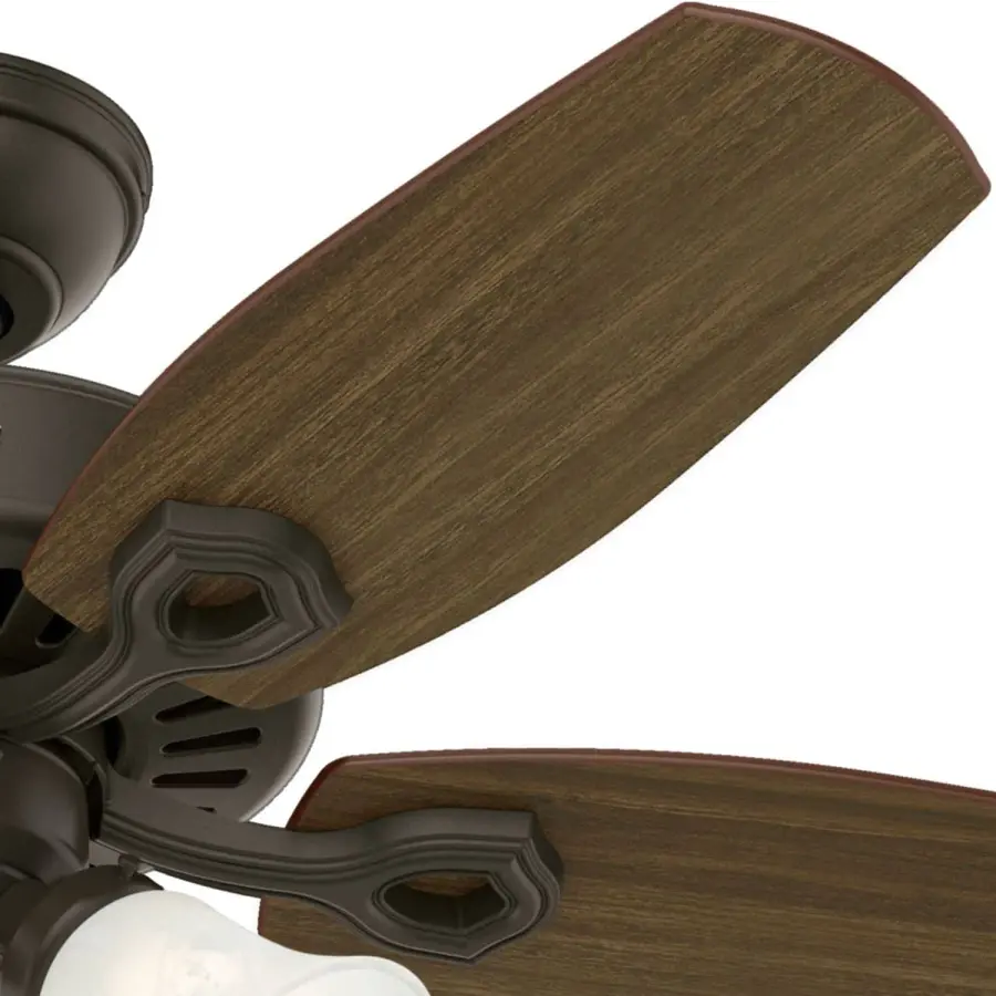 The Ceiling Fans by Hunter - Image 44