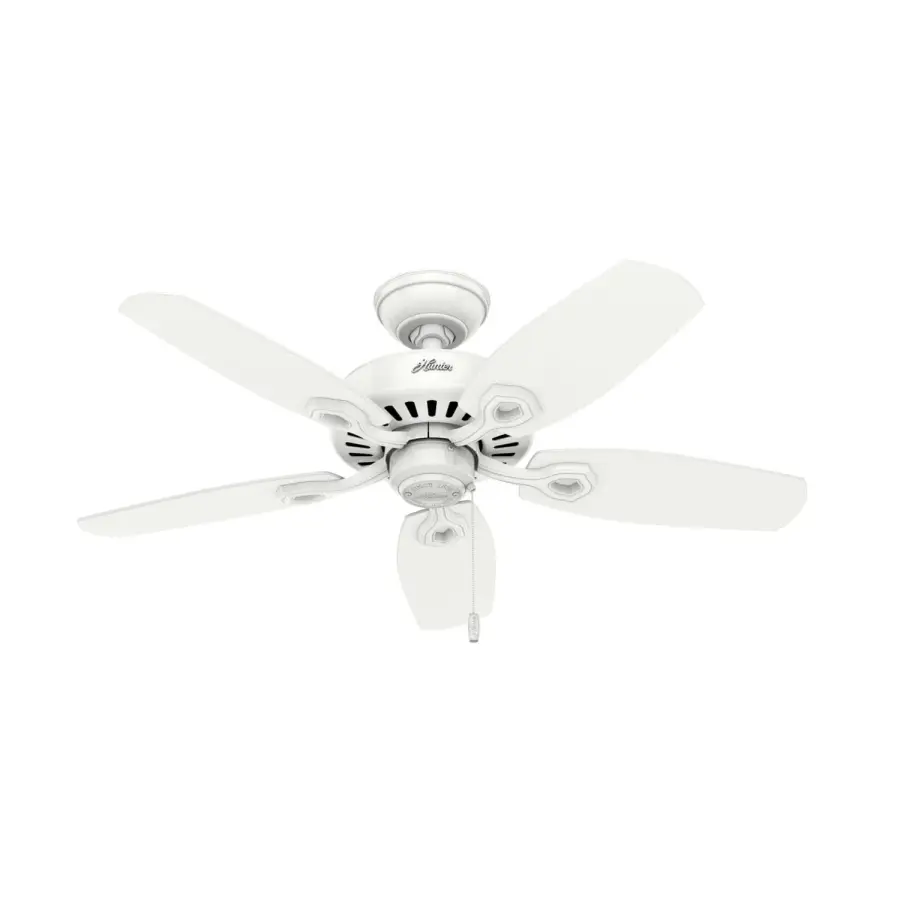 The Ceiling Fans by Hunter - Image 6