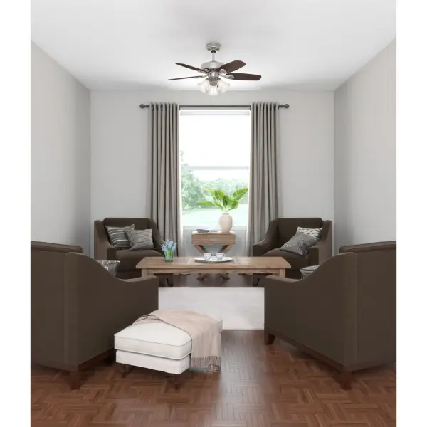 The Ceiling Fans by Hunter - Image 10