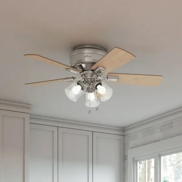 The Ceiling Fans by Hunter - Image 16