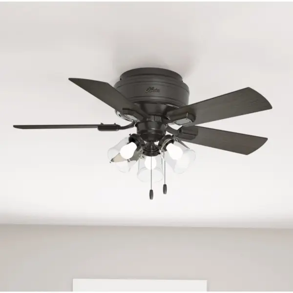 The Ceiling Fans by Hunter - Image 18