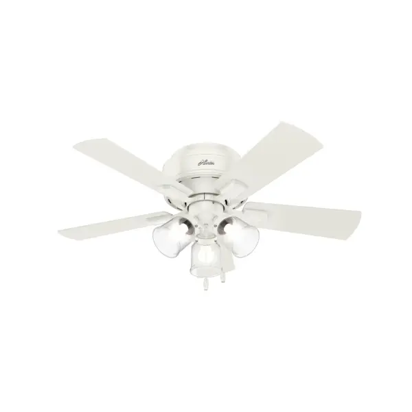 The Ceiling Fans by Hunter - Image 3