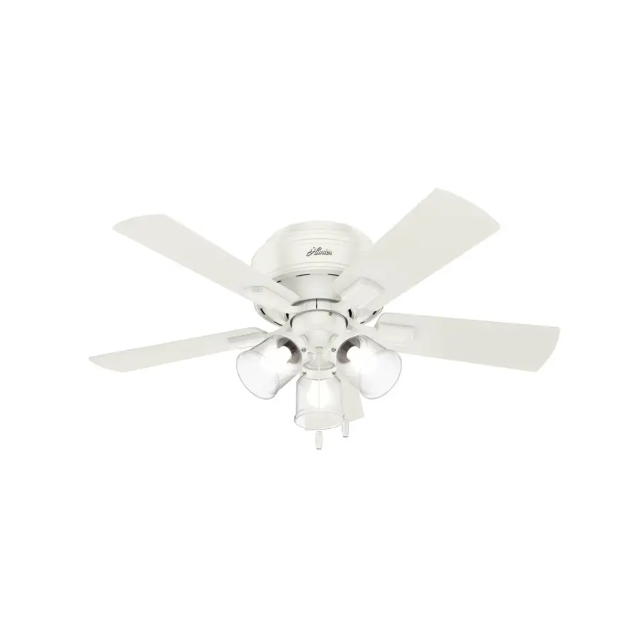 The Ceiling Fans by Hunter - Image 3