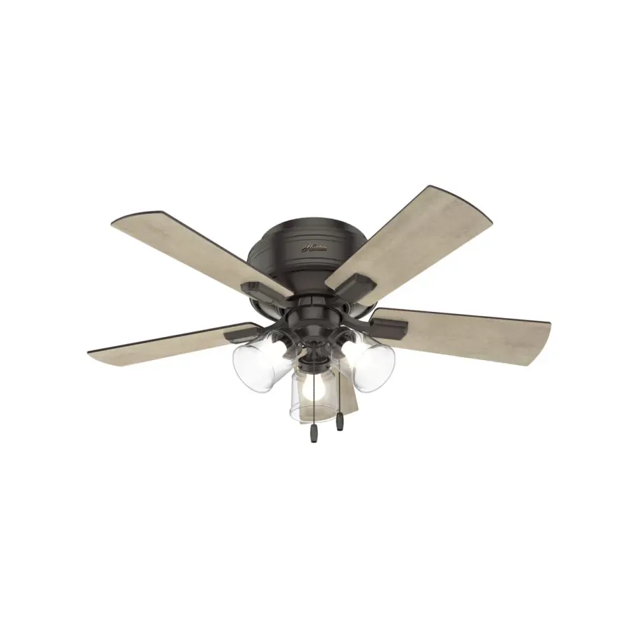The Ceiling Fans by Hunter - Image 4