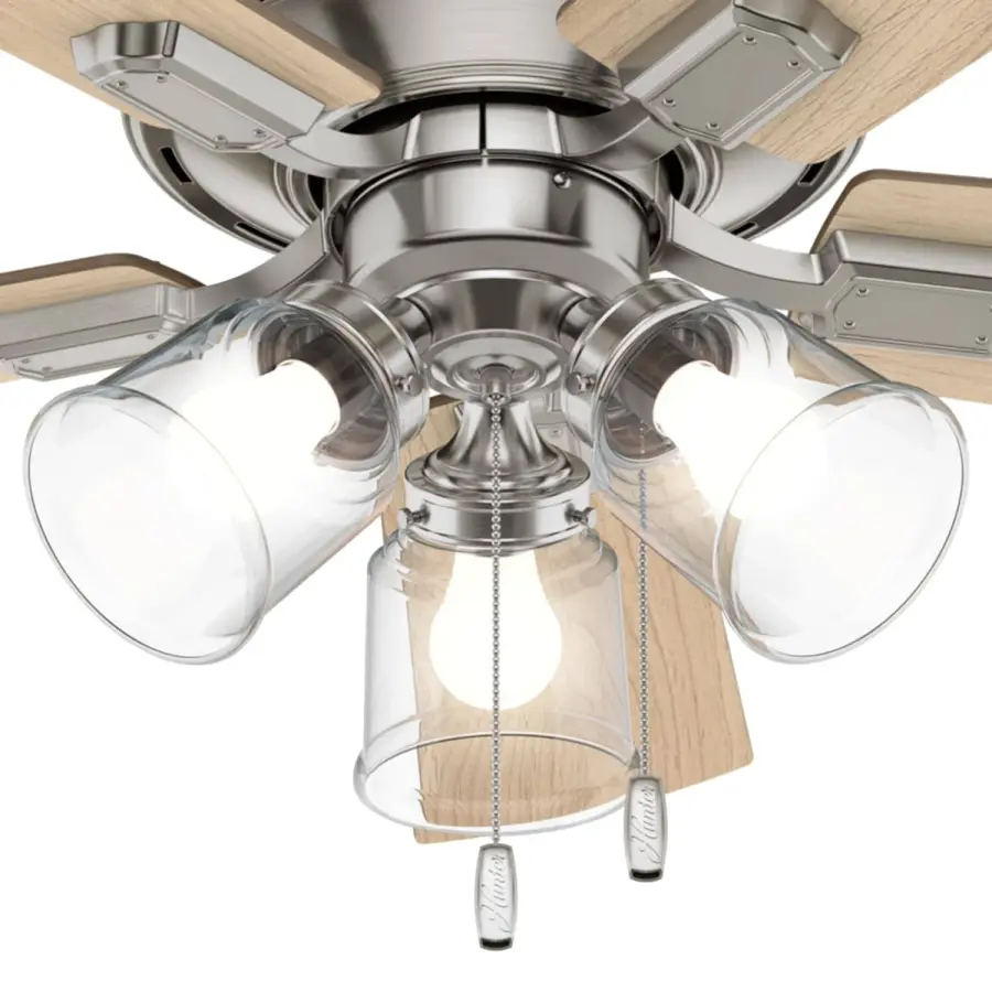 The Ceiling Fans by Hunter - Image 33