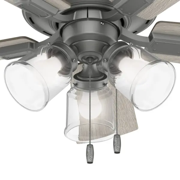 The Ceiling Fans by Hunter - Image 34