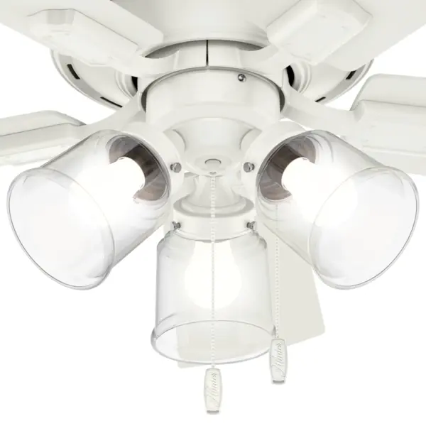 The Ceiling Fans by Hunter - Image 35