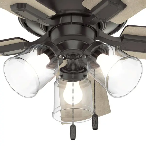 The Ceiling Fans by Hunter - Image 36