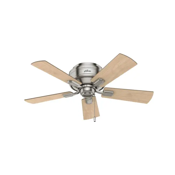 The Ceiling Fans by Hunter - Image 5