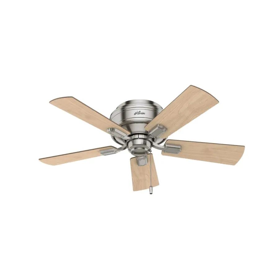 The Ceiling Fans by Hunter - Image 5