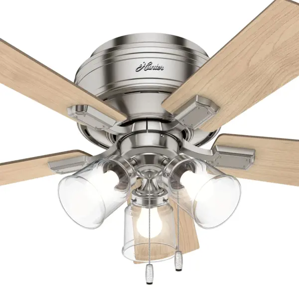 The Ceiling Fans by Hunter - Image 45