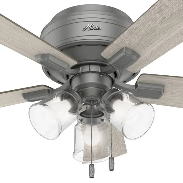 The Ceiling Fans by Hunter - Image 46