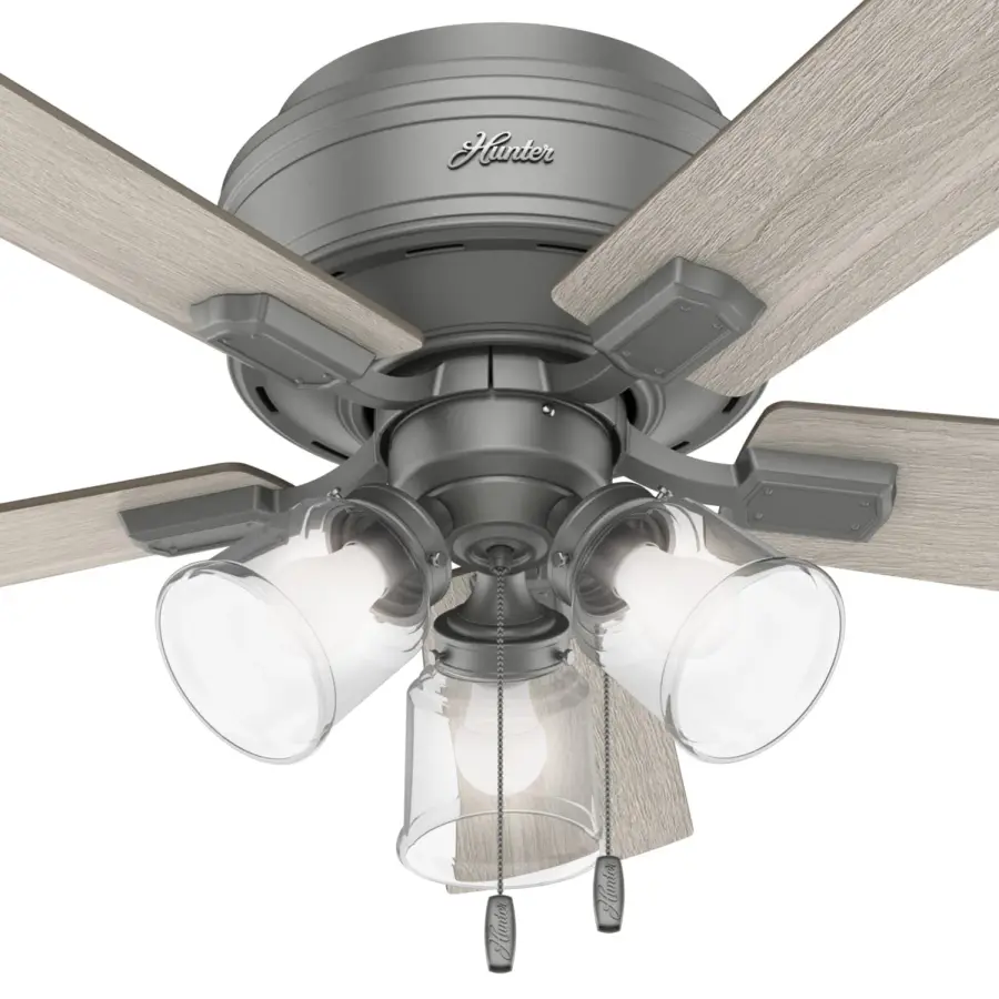 The Ceiling Fans by Hunter - Image 46