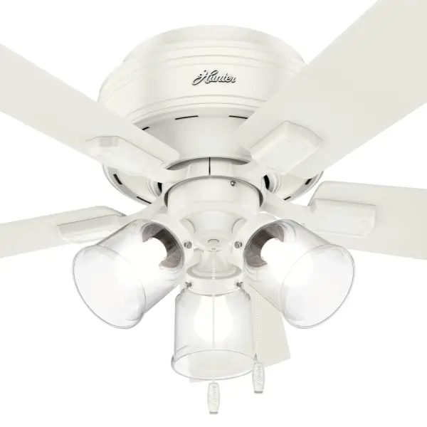 The Ceiling Fans by Hunter - Image 47