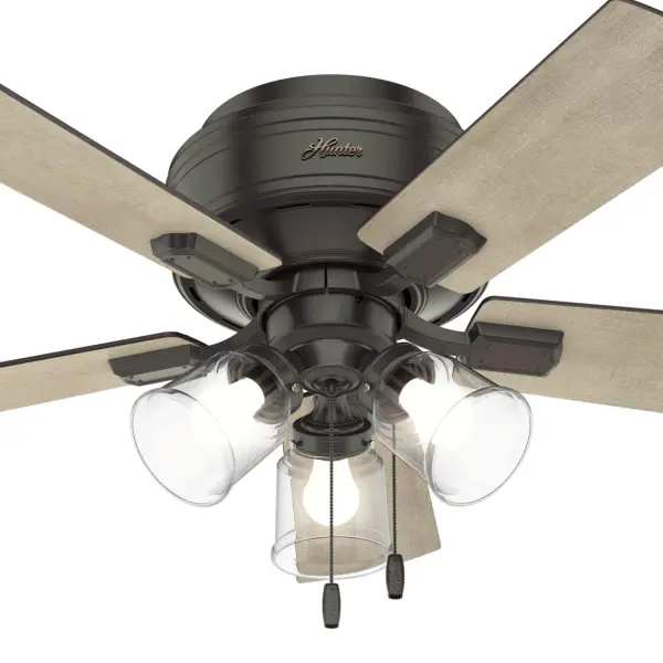 The Ceiling Fans by Hunter - Image 48