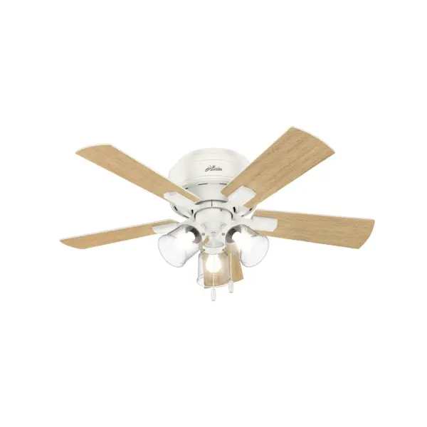 The Ceiling Fans by Hunter - Image 50